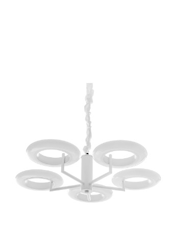 Люстра, 100х60 см Brille (144561100)