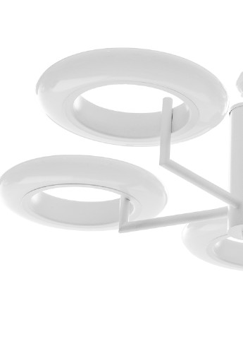 Люстра, 100х60 см Brille (144561100)