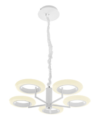 Люстра, 100х60 см Brille (144561100)