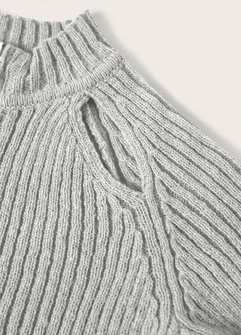 Кофта SHEIN (340304443)