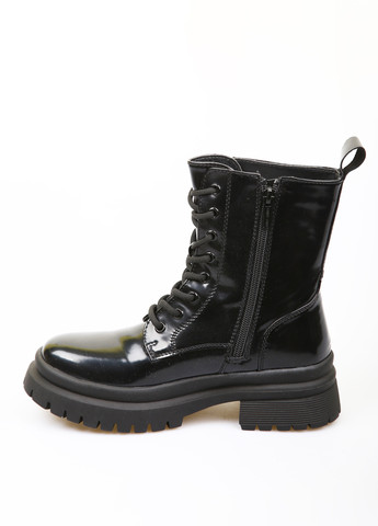 Черевики No Brand (368732087)