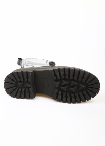 Черевики No Brand (368732087)