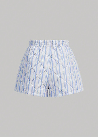 Шорти SHEIN (322984831)