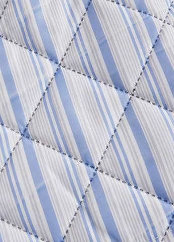 Шорти SHEIN (322984831)