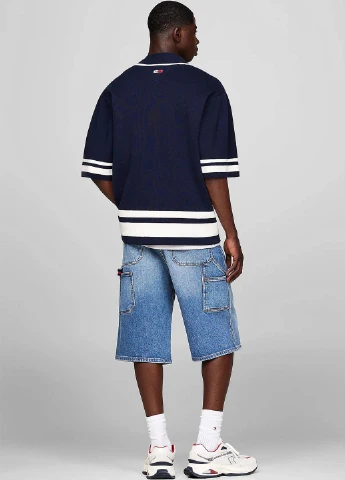 Кофта Tommy Jeans (315065188)