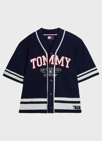 Кофта Tommy Jeans (315065188)