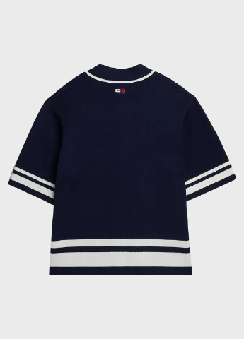 Кофта Tommy Jeans (315065188)