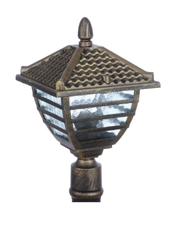 Фонарь, 245х240х1350 мм Brille (130564901)