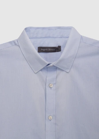 Сорочка C&A (258393334)