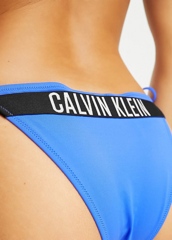 Купальні трусики Calvin Klein (302584501)