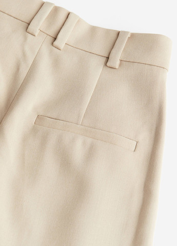 Брюки H&M (366276390)