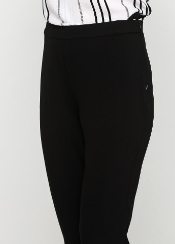 Брюки Pieszak (143035782)