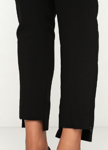 Брюки Pieszak (143035782)