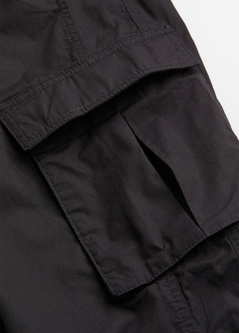 Штани H&M (366488645)