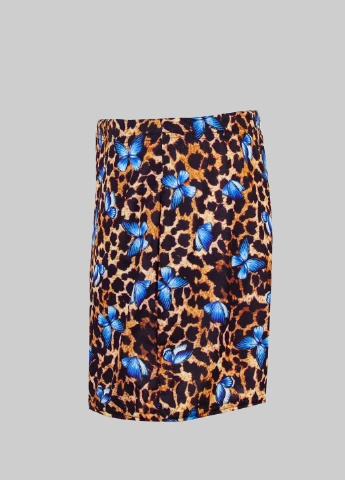 Шорты Boohoo (232668050)