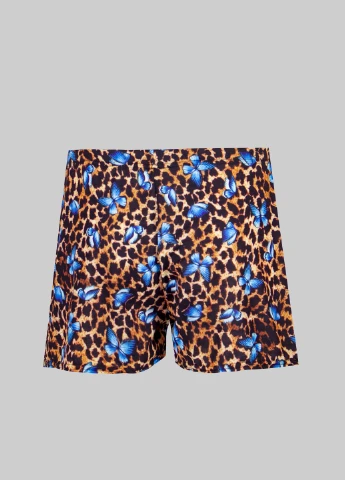Шорты Boohoo (232668050)