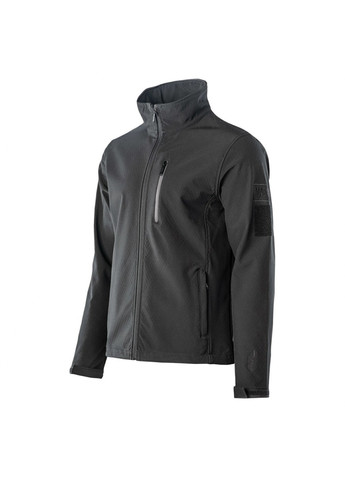 Олимпийка Magnum MAGNUM DEER 2.0 (299938397)