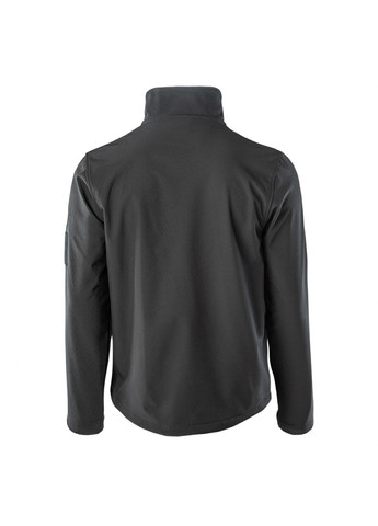 Олимпийка Magnum MAGNUM DEER 2.0 (299938397)