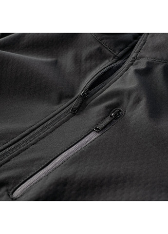 Олимпийка Magnum MAGNUM DEER 2.0 (299938397)