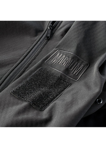 Олимпийка Magnum MAGNUM DEER 2.0 (299938397)