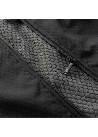 Олимпийка Magnum MAGNUM DEER 2.0 (299938397)