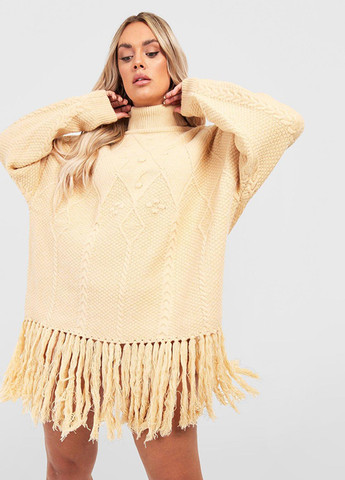 Туника Boohoo (308024215)