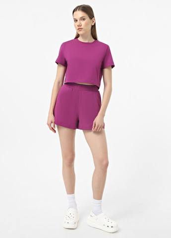 Футболка Promin - (323777814)