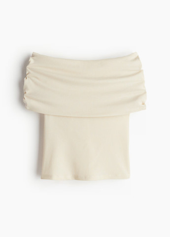 Топ H&M (328957620)