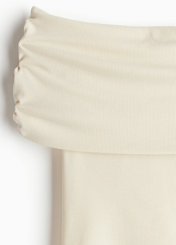 Топ H&M (328957620)