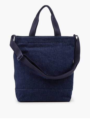 Сумка Levi's (318821521)