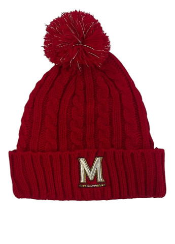 Шапка Zephyr (304549658)