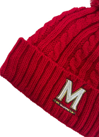 Шапка Zephyr (304549658)