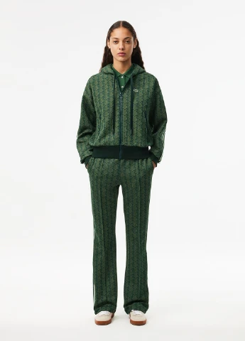 Брюки Lacoste (329629345)