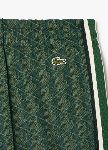 Брюки Lacoste (329629345)