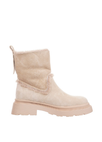 Черевики Gelussi (256543171)