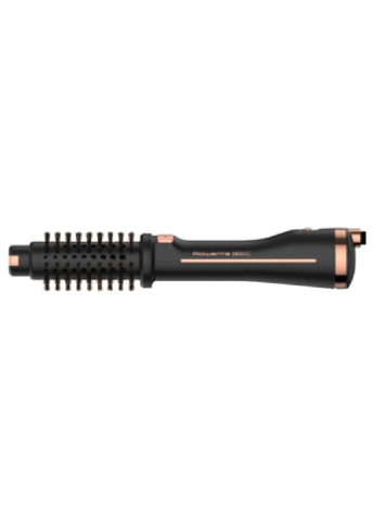 Фен-щетка CF9620F0 Remington (251881990)