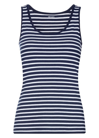 Майка (2 шт.) Esmara — 342386498