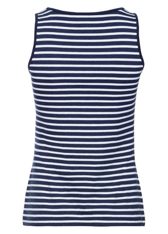 Майка (2 шт.) Esmara — 342386498