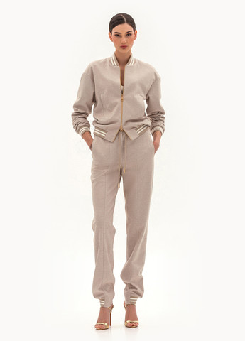 Костюм (толстовка, штани) BGL (362712353)