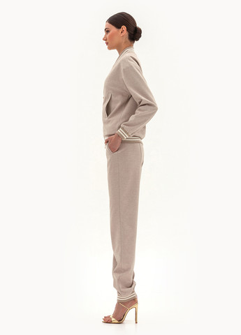 Костюм (толстовка, штани) BGL (362712353)