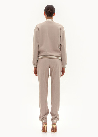 Костюм (толстовка, штани) BGL (362712353)