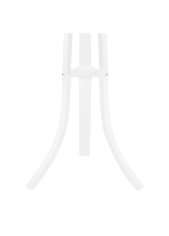 Вішалка 180х51х51 см Springos (253006878)