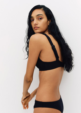 Купальный лиф H&M (361008610)