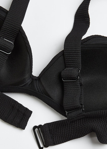 Купальный лиф H&M (361008610)