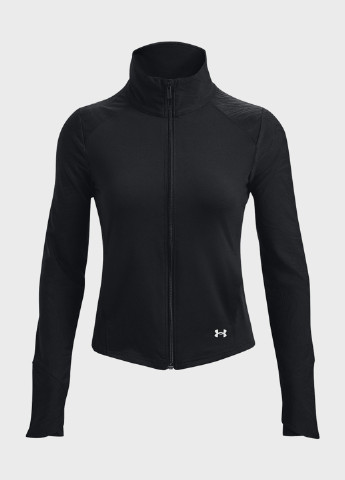 Гольф Under Armour (255448404)