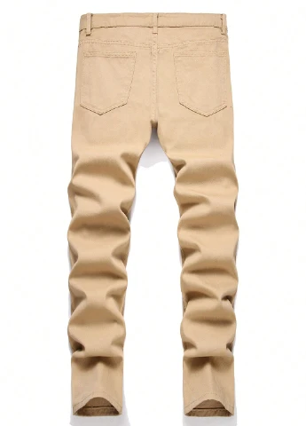 Джинси SHEIN (325828000)