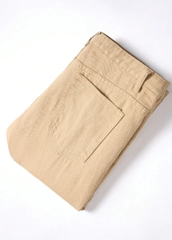 Джинси SHEIN (325828000)