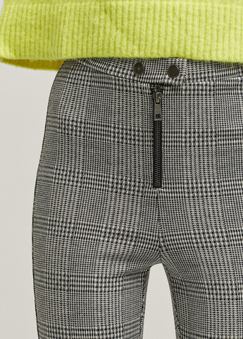 Брюки Stradivarius (298302428)