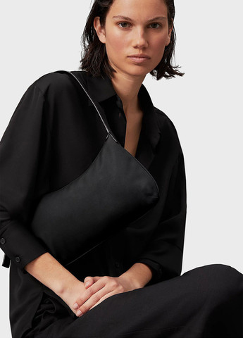 Сумка Calvin Klein (366424717)