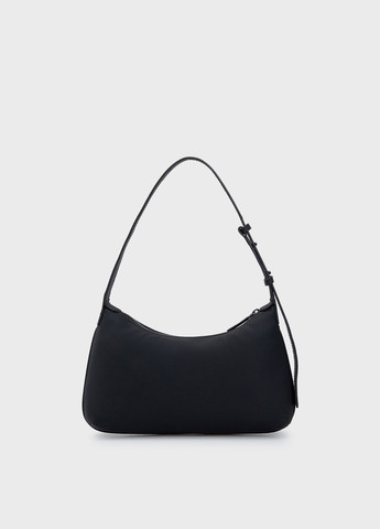 Сумка Calvin Klein (366424717)